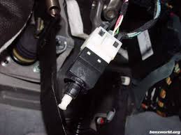 See B1A41 in engine