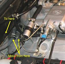 See B1A41 in engine
