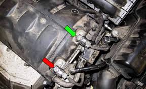 See B1A41 repair manual